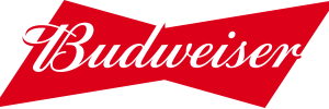Budweiser_Anheuser-Busch_logo